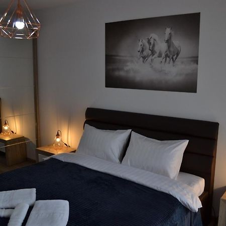 Marimonti Apartment Брашов Экстерьер фото
