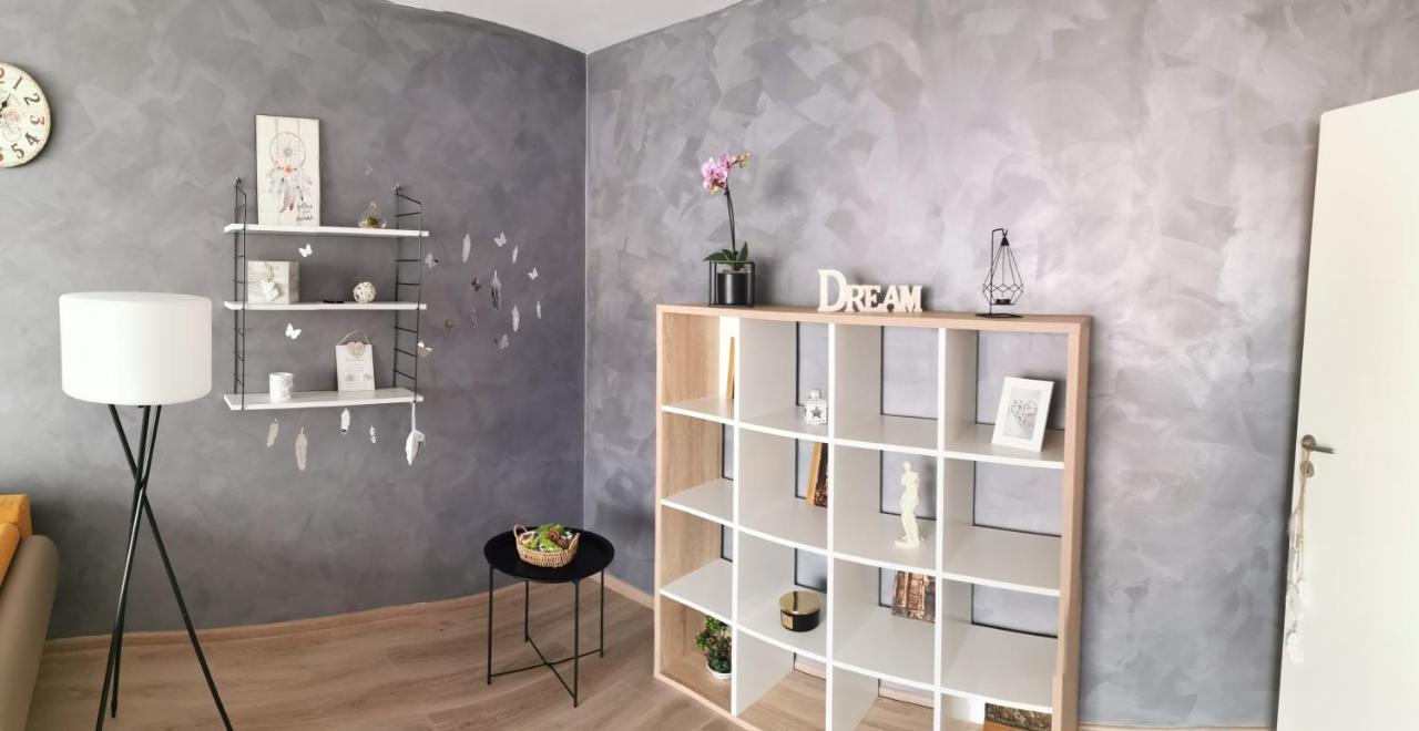 Marimonti Apartment Брашов Экстерьер фото